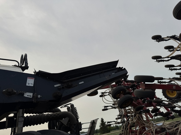 Used 2018 Bourgault 3320XTC Air Drills and Seeders at Horizon Ag & Turf in Vermilion, AB - Photo17