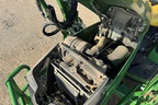 2023 John Deere 1025R Image 13