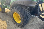 2023 John Deere 1025R Image 23