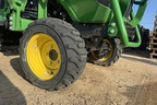 2023 John Deere 1025R Image 24