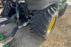 2023 John Deere 1025R Image 21