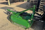 2023 John Deere 1025R Image 18