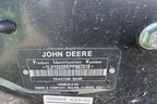 2023 John Deere 1025R Image 26