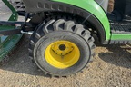 2023 John Deere 1025R Image 22