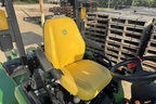 2023 John Deere 1025R Image 11