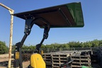 2023 John Deere 1025R Image 12