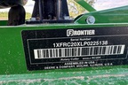 2023 John Deere 1025R Image 27
