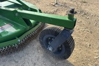 2023 John Deere 1025R Image 19