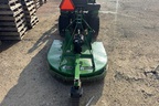2023 John Deere 1025R Image 16