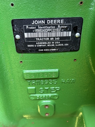 74337999_large_62713.jpg