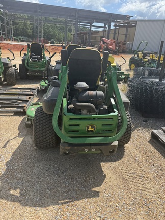 2021 John Deere z970r Photo 3