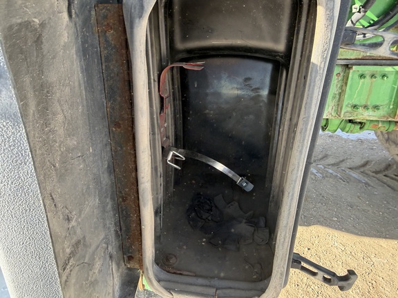 2019 John Deere F4365 - Photo20