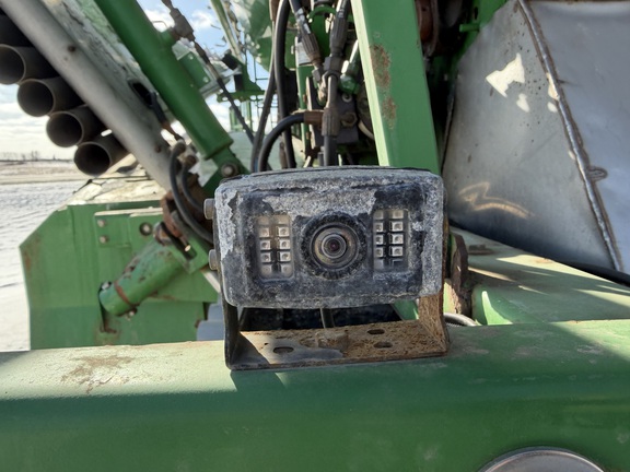 2019 John Deere F4365 - Photo25