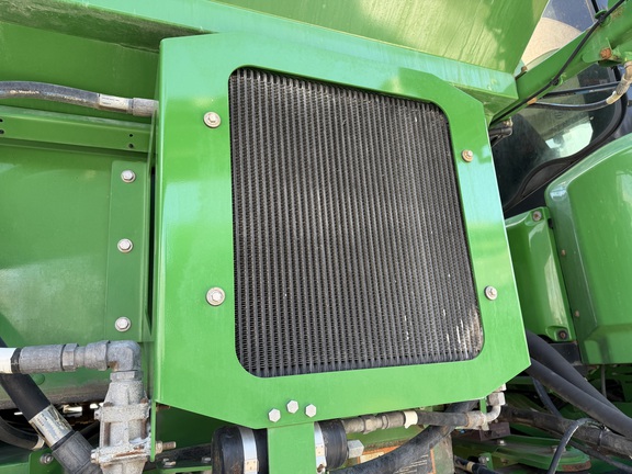 2019 John Deere F4365 - Photo29