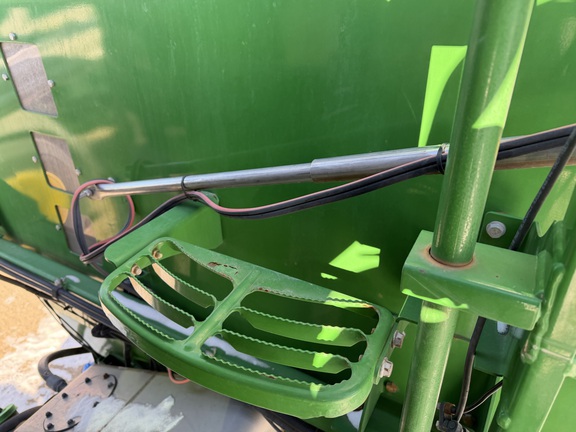 2019 John Deere F4365 - Photo32
