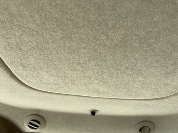 2019 John Deere F4365 - Photo37