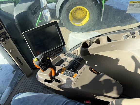 2019 John Deere F4365 - Photo39