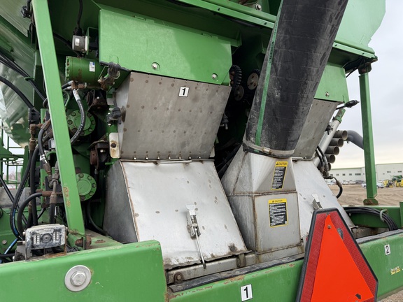 2019 John Deere F4365 - Photo25