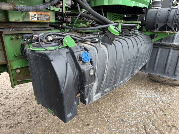 2019 John Deere F4365 - Photo28
