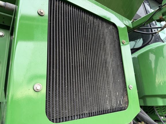 2019 John Deere F4365 - Photo29
