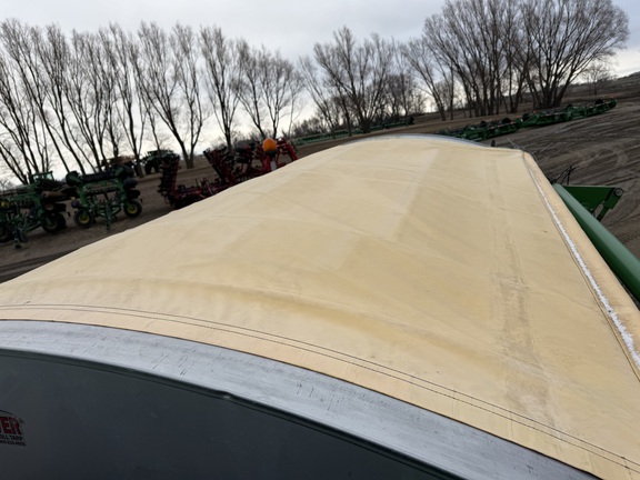 2019 John Deere F4365 - Photo31