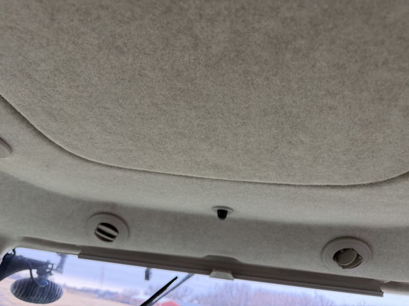 2019 John Deere F4365 - Photo36