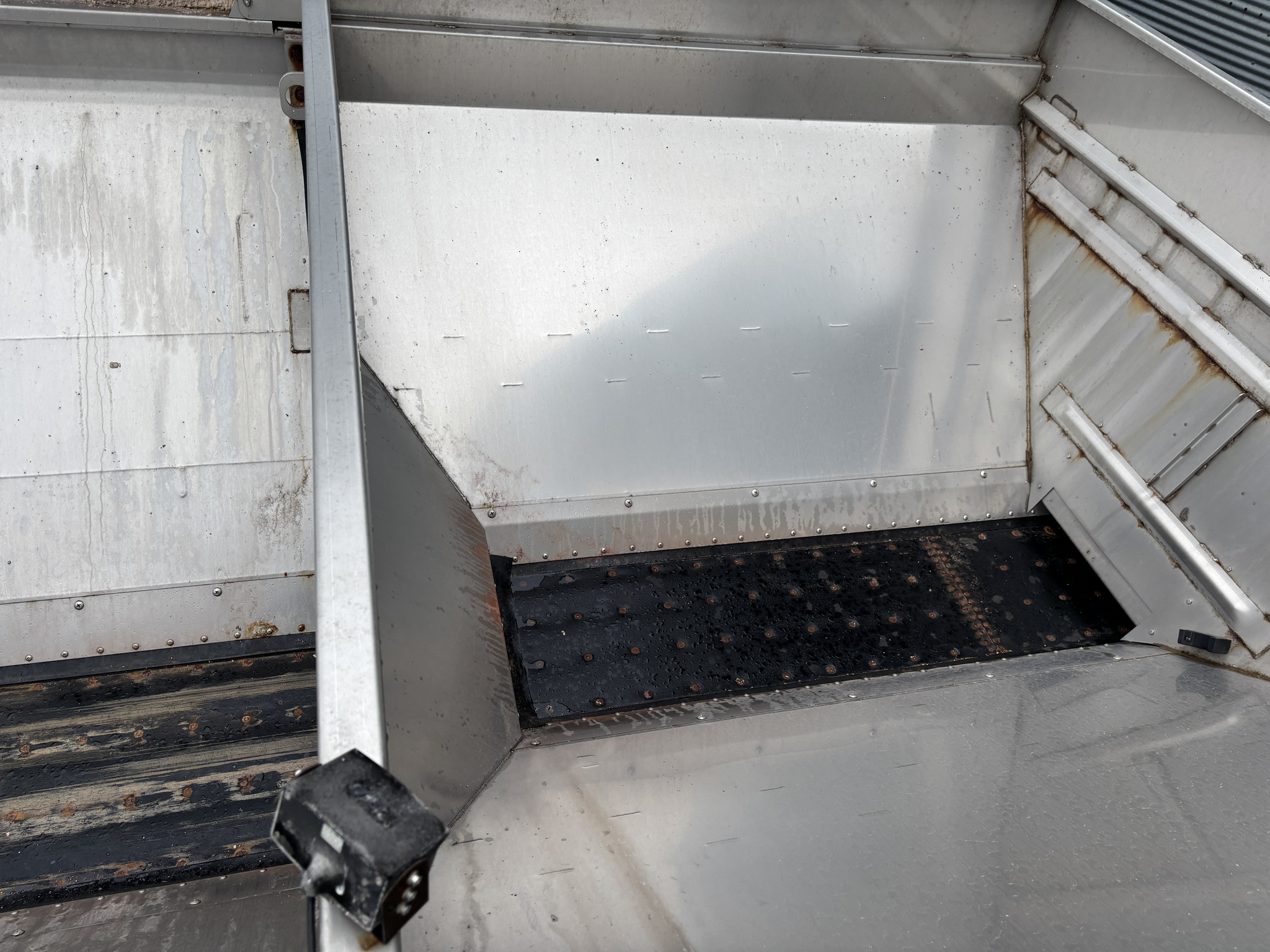 2019 John Deere F4365 Image 15