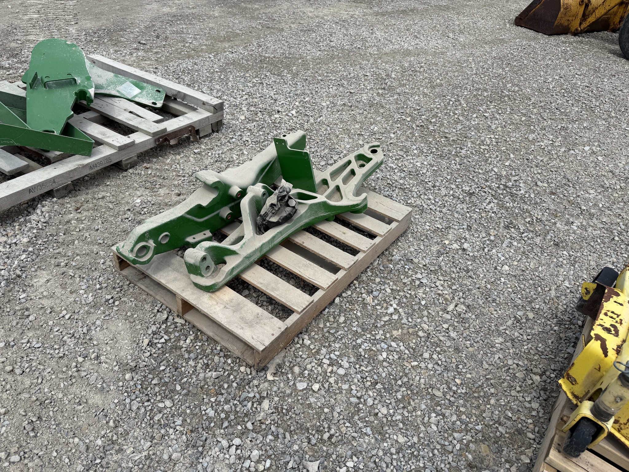 John Deere PXX10788 Image 6