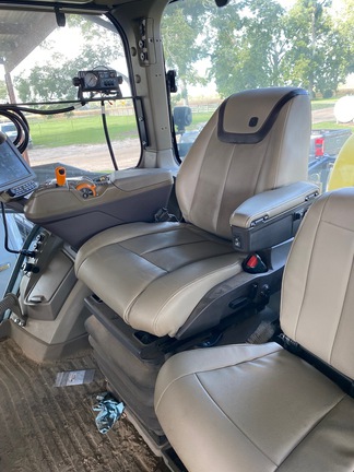 2023 John Deere 8R 280-3