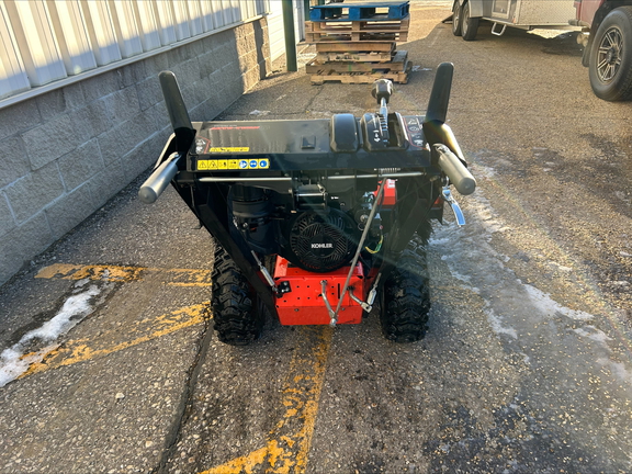Used 2021 Ariens PB36 Miscellaneous Turf at Horizon Ag & Turf in Edmonton West, AB - Photo2