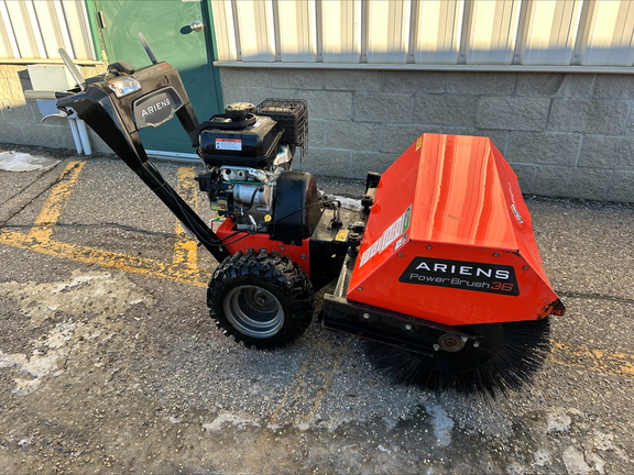 Used 2021 Ariens PB36 Miscellaneous Turf at Horizon Ag & Turf in Edmonton West, AB - Photo3