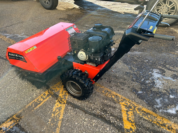 Used 2021 Ariens PB36 Miscellaneous Turf at Horizon Ag & Turf in Edmonton West, AB - Photo4