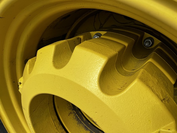 2013 John Deere 9510R - Photo21