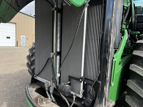 2013 John Deere 9510R - Photo23