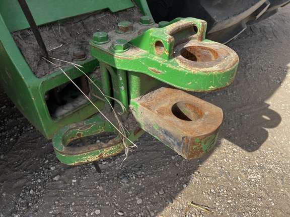 2013 John Deere 9510R - Photo29