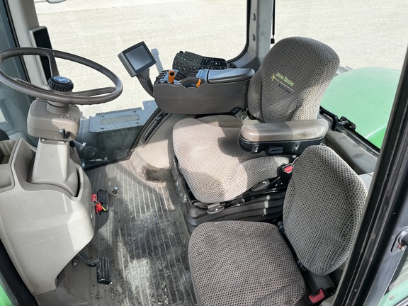2013 John Deere 9510R - Photo31