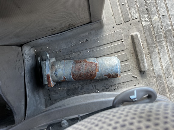 2013 John Deere 9510R - Photo32