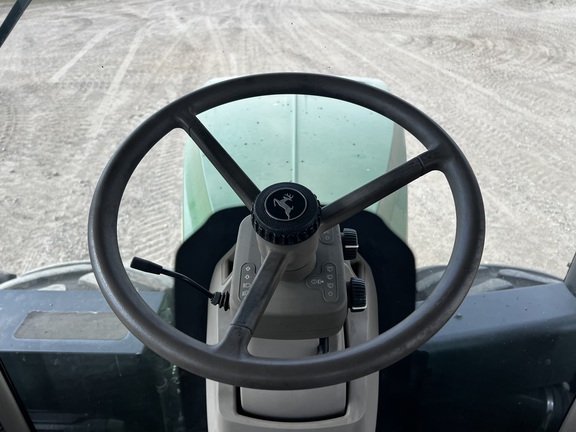 2013 John Deere 9510R - Photo33