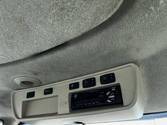 2013 John Deere 9510R - Photo34