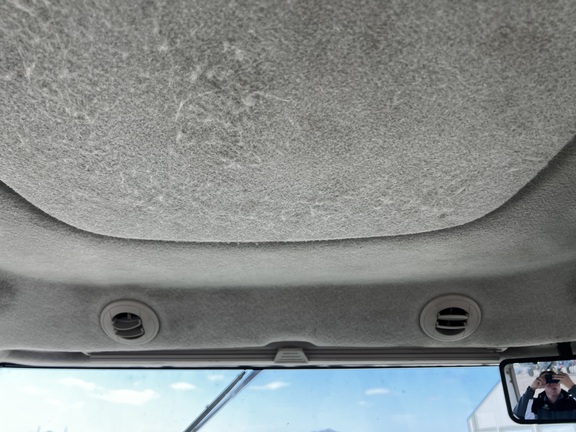 2013 John Deere 9510R - Photo35