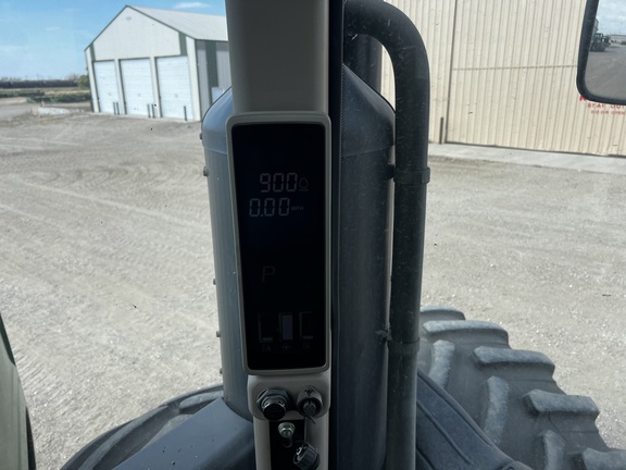 2013 John Deere 9510R - Photo36