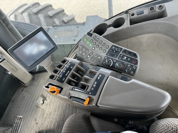 2013 John Deere 9510R - Photo37