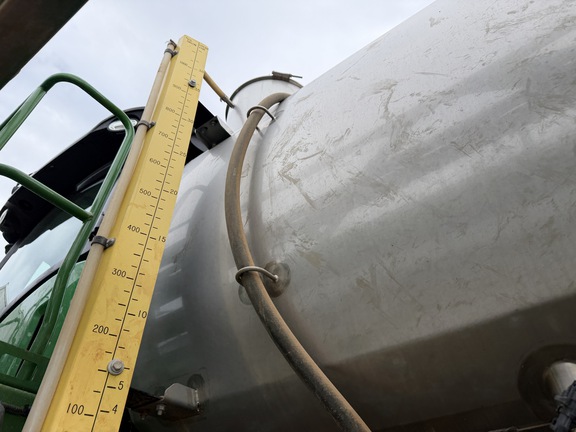 Photo of 2019 John Deere R4038