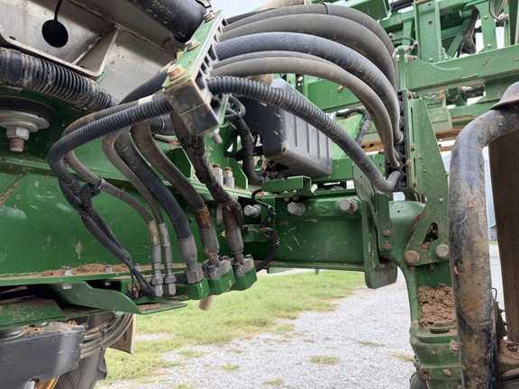 Photo of 2019 John Deere R4038