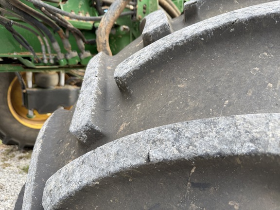 Photo of 2019 John Deere R4038