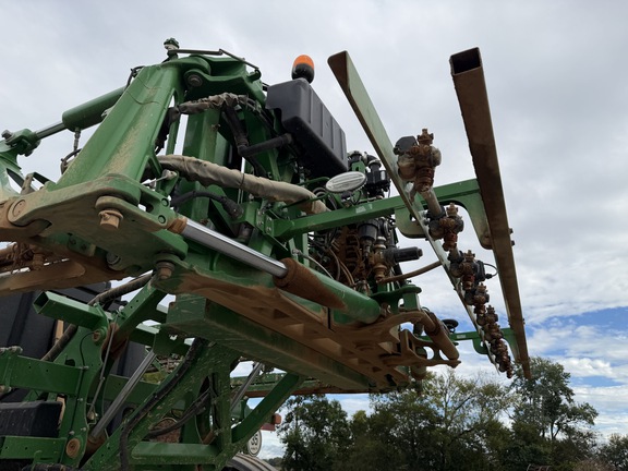Photo of 2019 John Deere R4038