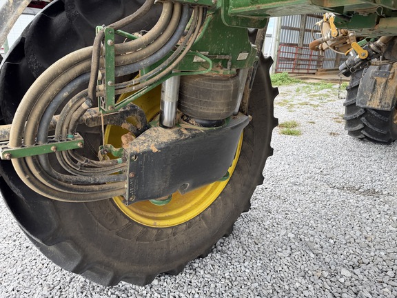 Photo of 2019 John Deere R4038