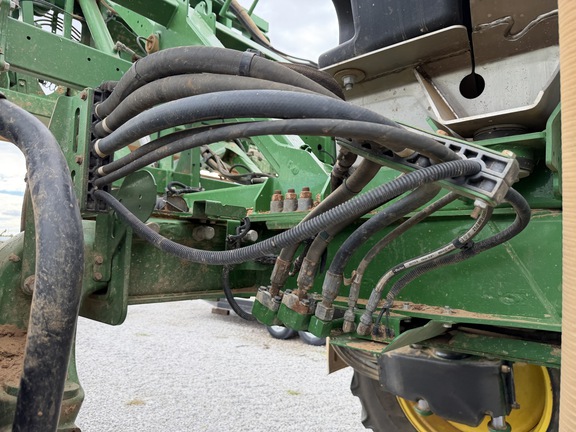 Photo of 2019 John Deere R4038