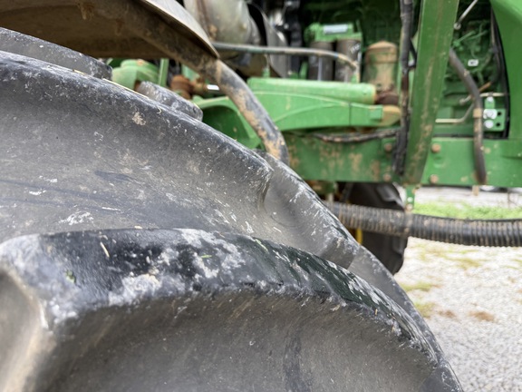 Photo of 2019 John Deere R4038