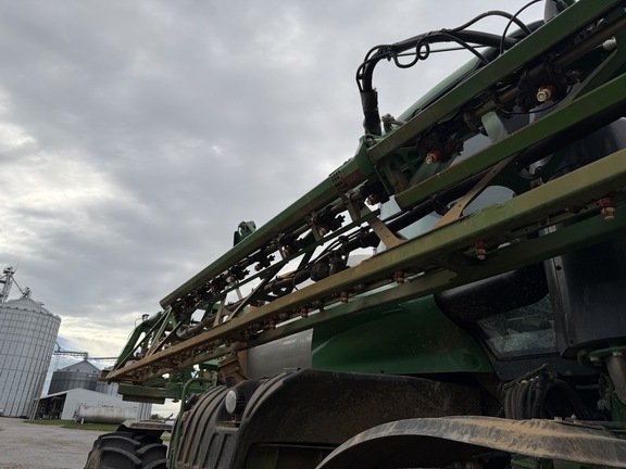 Photo of 2019 John Deere R4038